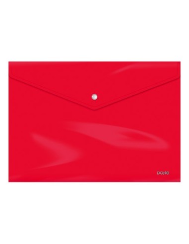 DOSSIER SOBRE DOHE PP BROCHE Fº AP. ROJO